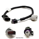 Volvo Penta Boat Wiring Harness 21178777 19 Inch. Fixed Price $32.28.