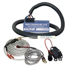 Ballard MC-618-VL-01 Regulator Kit For Valeo W/ SG200 Monitor. Fixed Price $594.59.
