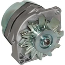 High Output Alternator 200A For Mercruiser Inboard Marine 270 325 350 390 898. Fixed Price $197.43.