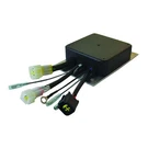 Yamaha 130HP L130 S130 115HP V4 3.544 Bore Cdi Ignition Power Pack 6N7-85540-01. Fixed Price $809.71.