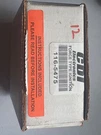 Chrysler/force 8HP Ignition Pack 116-5475. Fixed Price $235.00.