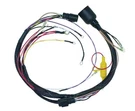 Cdi Harness For Johnson / Evinrude 150 - 175 Hp Cross Flow 1991. Fixed Price $374.29.