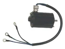 Protorque Trim / Tilt Motor PH200-T074 For Omc. Fixed Price $210.45.