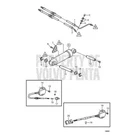 Volvo Penta Pin #3860378. Fixed Price $51.89.