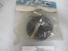N13C Genuine Sierra Marine 19-5252 Tune-up Kit Oem New Factory Boat Parts. Fixed Price $14.31.