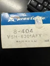 Prestolite 8-404 VSH-6201AFY Voltage Regulator. Fixed Price $39.95.