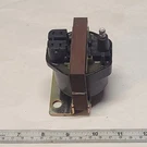 Ignition Coil Volvo Penta 3854002-7 4.3 5.0 3.0 7.4 8.2 305 350 V6 V8 Marine Gl. Fixed Price $147.97.