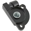 Mercruiser/volvo/omc Throttle Position Sensor Replaces: 803148, 3855296. Fixed Price $23.99.