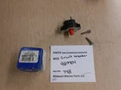 987704 Omc /evinrude Johnson Marine Nos Circuit Breaker T48. Fixed Price $49.99.