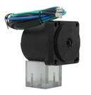 Trim Motor For Evinrude Johnson Omc 1991-225HP Yamaha 115-225HP 1997-2002. Fixed Price $140.96.