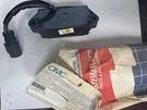 *new Oem* Omc Johnson Evinrude Shift Module 987397. Fixed Price $59.00.