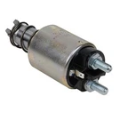 New 24V Solenoid Fits Aifo Marine Engine 8041 3.5L 1974-1981 63216733 0986011331. Fixed Price $50.02.