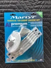 Martyr CMY150KITA Yamaha Outboard Aluminum Anode 150-200HP. Fixed Price $50.29.