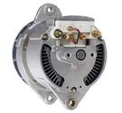 Alternator 108 Amp International Navistar Rv Motorhome 12V J180 2513LC 2913LC. Fixed Price $291.85.
