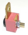 Protorque Fuse Assembly PH365-0003 For Mercury / Mariner 200 300 Hp 78-94. Fixed Price $23.02.
