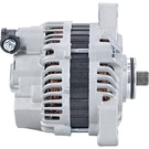 Alternator For Honda 06 08 09 10 AHGA83 A5TG2079. Fixed Price $176.54.