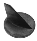 Sierra Marine 18-6011 Series Anodes. Fixed Price $28.69.