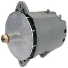 Alternator 97-07 New 110A 12V 33SI J180 International 1000-9000 Series. Fixed Price $337.42.