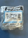 Nos Oem Mercury Marine Quicksilver Mercruiser 88-79023A56 55 Amp Fuse Assembly. Fixed Price $24.99.