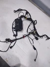 Volvo Penta Oem 4.3 Gl Wiring Harness 3884239. Fixed Price $425.00.
