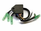 Cdi Coil Unit Assy 3P0-06060 16061 Mercury Mariner Outboard Sea Pro 25-30HP 2T. Fixed Price $82.56.