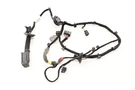 2016 - 2025 Volvo XC90 Front Left Side Door Wire Wiring Harness Oem 32143917. Fixed Price $41.66.