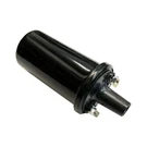Marine Coil For Mercruiser Cyl 120 /2.5L, 140 3.0L, 3.7L 898253T24, 32193A2. Fixed Price $44.64.