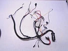 W5D Mercruiser Digital Ignition Engine Motor Wiring Wire Harness 84-98422A17 3.0. Fixed Price $79.95.
