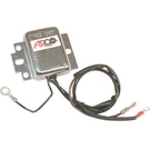 Arco VR404 Mercruiser Omc Prestolite Voltage Regulator 802327 383440 18-5711. Fixed Price $38.26.