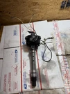 Mercruiser V8 Thunderbolt Distributor 805185-C1. Fixed Price $149.00.