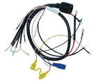 Cdi Johnson Evinrude 185-225 Hp 1988-1990 V6 Looper Harness 413-3282, 0583282. Fixed Price $249.97.