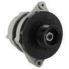12V 75A Alternator John Deere 4045DFM50 6068TFM50 Marine AT173624 SE501387. Fixed Price $239.61.