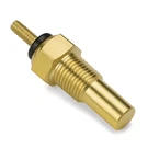 Volvo Penta New Oem Sterndrive Temperature Sensor Sender Sending Unit, 3862500. Fixed Price $14.99.