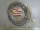 *new Oem* 0770 Mercury Quicksilver Switch Assembly 36004A4. Fixed Price $28.15.