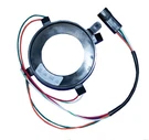 Chrysler / Force 55 60 Hp Cylinder Sensor 136-5029-2, F475029, 300-F475029. Fixed Price $229.97.