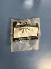 New Oem Quicksilver Water Temp Sender Sensor Sending Unit 97257A1. Fixed Price $35.00.
