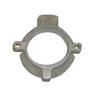Sierra International 18-6079 Mrc Magnesium Anode. Fixed Price $30.90.
