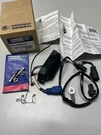 New Evinrude Johnson Brp Omc Oem Shift Module Kit 0987740. Fixed Price $180.00.
