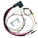 Mercury Mariner 20-85HP Internal Wiring Harness 2/4-CYL Cross Flow 2-STROKE. Fixed Price $299.08.
