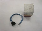 Omc 982886 Sterndrive Shift Assist Switch & Terminal Marine Boat. Fixed Price $29.95.