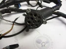 0987516 Omc Cobra 3.0L Engine Motor Wire Cable Harness Assembly. Fixed Price $99.99.