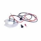 Sierra 18-5298-1 Marine Electronic Conversion Kit. Fixed Price $163.56.