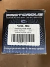 Prorogue Yamaha Trim Tilt Motor Part #PH200-T030 Fits 115-225HP New. Fixed Price $175.00.
