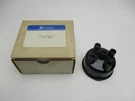 Sierra 18-5355 Motor Distributor Cap. Fixed Price $13.99.