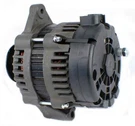 Protorque Alternator PH300-0039 For Mercruiser. Fixed Price $276.22.
