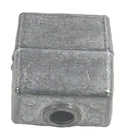 Sierra Marine 18-6024 Series Anodes. Fixed Price $27.85.