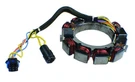 Protorque Stator PH400-0010 For Johnson/evinrude Cyl 60 Deg 150 175 Hp 91-06. Fixed Price $374.88.