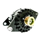 Arco Marine 4503 Zeus 24V 7KW J180 4" Alternator W/isolated Ground. Fixed Price $699.99.