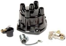 Mercruiser-omc Ignition Kit Distributor Cap Rotor Points Condenser 3.0L 2.5L 3.7. Fixed Price $54.45.