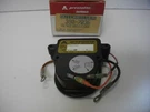 Mercury Marine Quicksilver Mercruiser 390-7036 Voltage Regulator Oem Prestolite. Fixed Price $25.99.